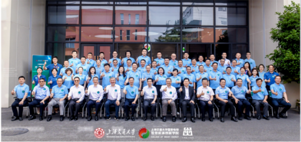 澳门六合彩网站