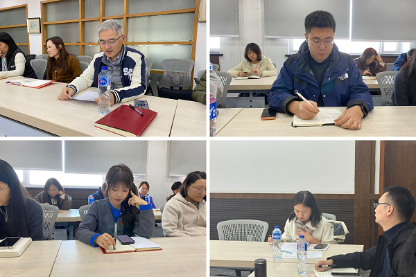 澳门六合彩网站