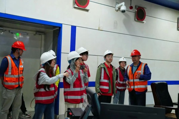 澳门六合彩网站