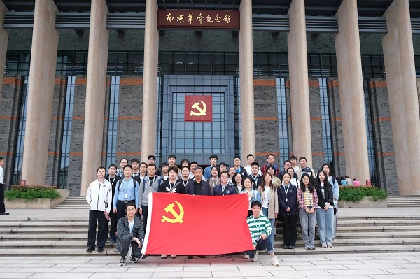 澳门六合彩网站