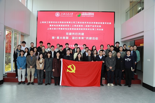 澳门六合彩网站