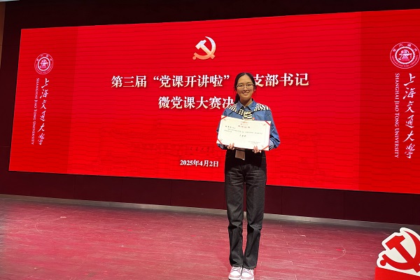 澳门六合彩网站