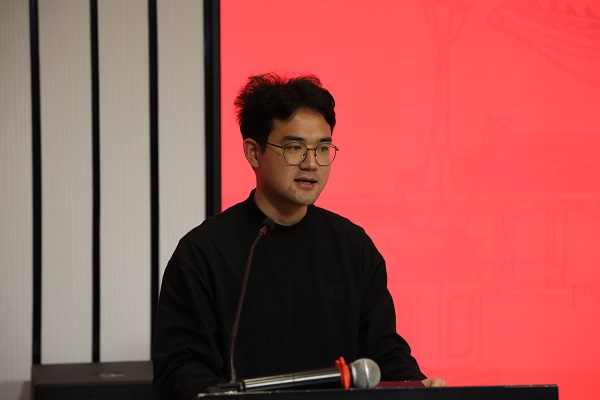 澳门六合彩网站