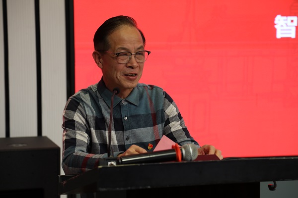 澳门六合彩网站