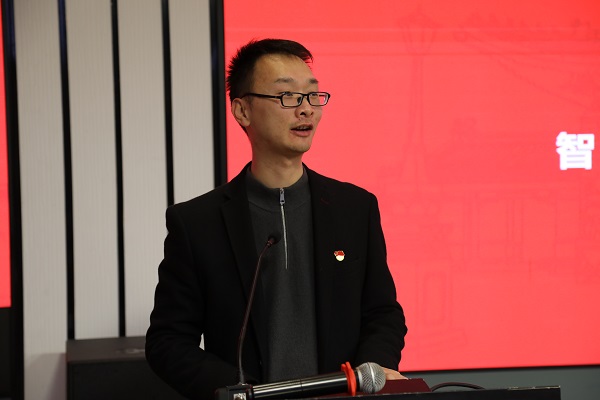 澳门六合彩网站