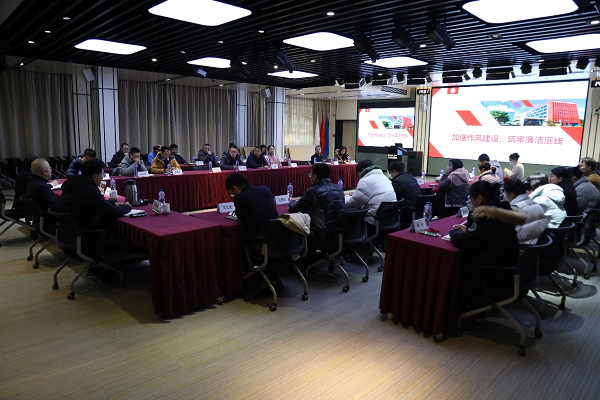 澳门六合彩网站