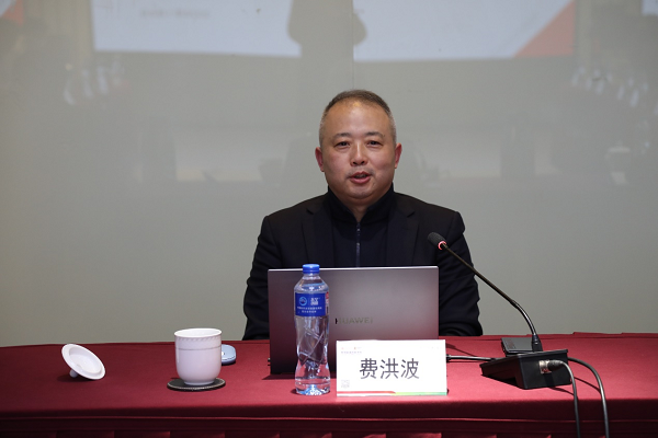 澳门六合彩网站