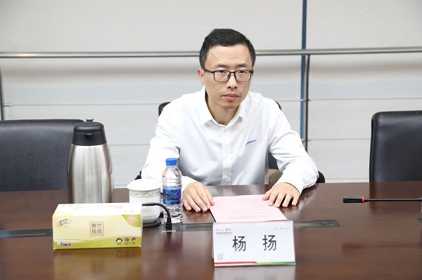 澳门六合彩网站