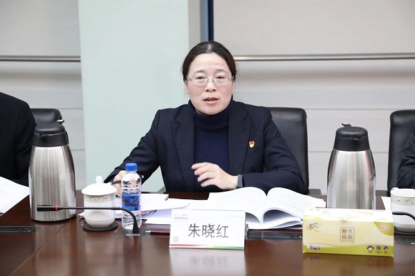 澳门六合彩网站