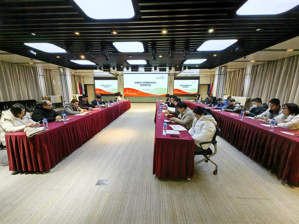 澳门六合彩网站