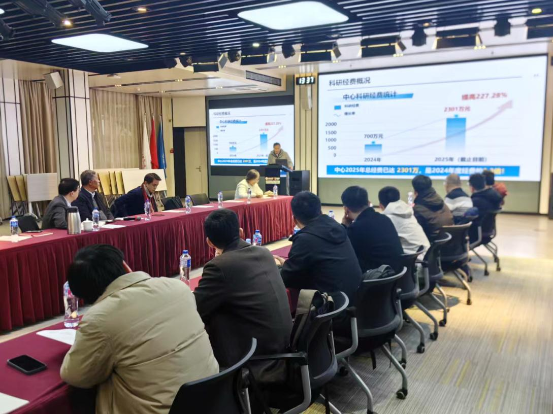 澳门六合彩网站