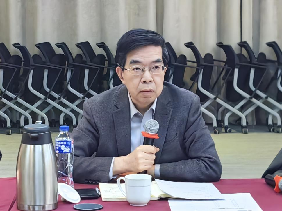 澳门六合彩网站