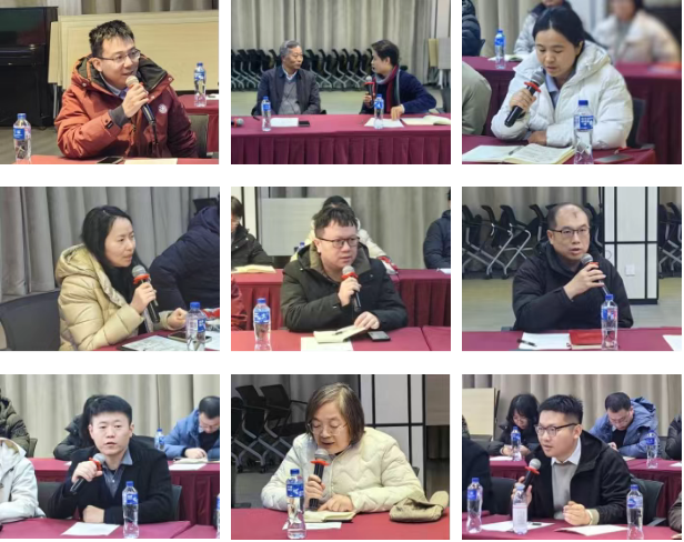 澳门六合彩网站