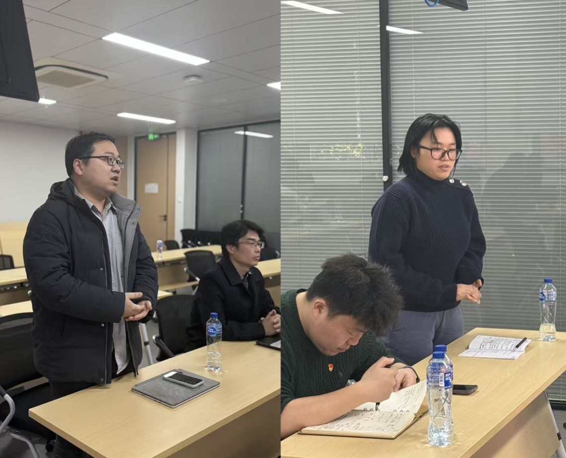 澳门六合彩网站