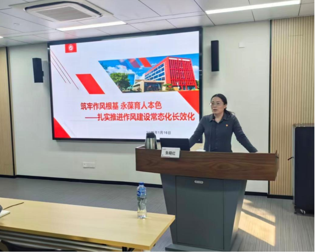 澳门六合彩网站