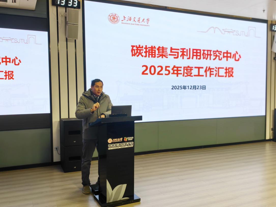 澳门六合彩网站