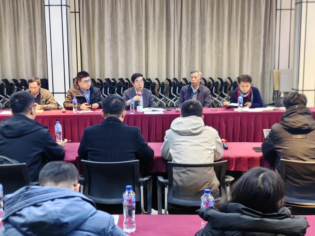 澳门六合彩网站