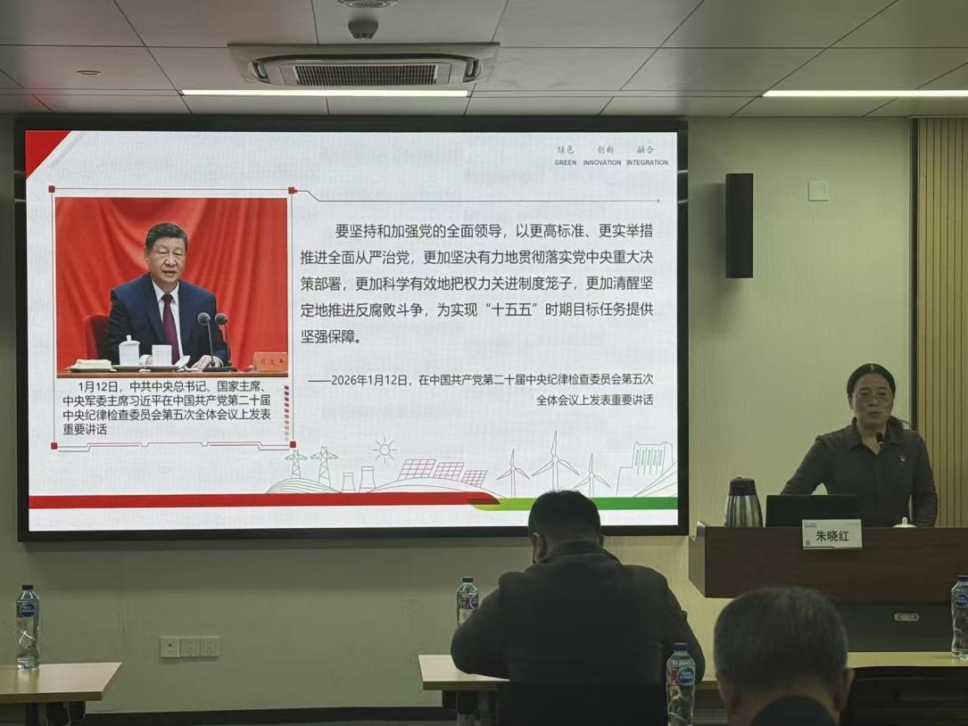 澳门六合彩网站