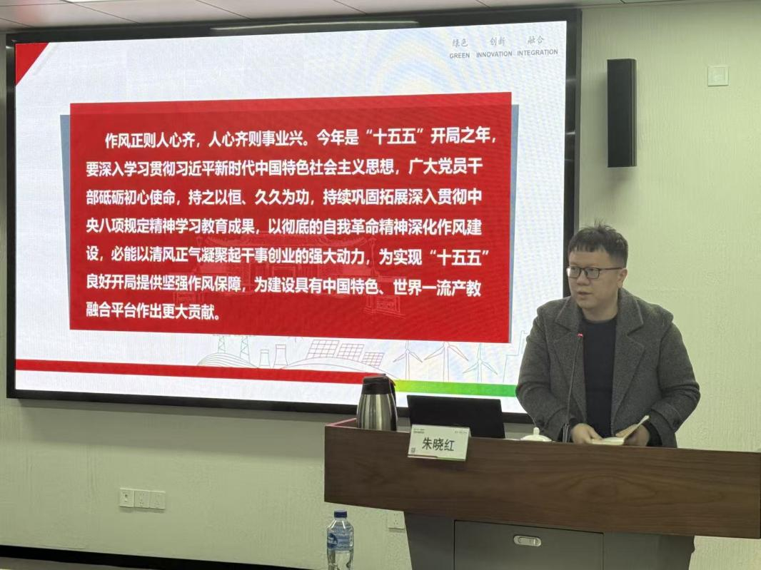 澳门六合彩网站