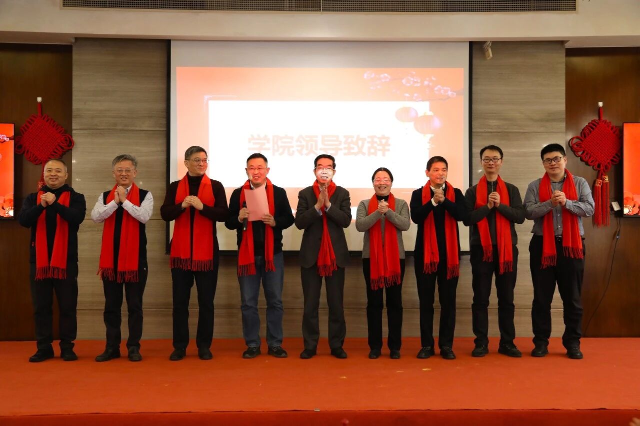 澳门六合彩网站