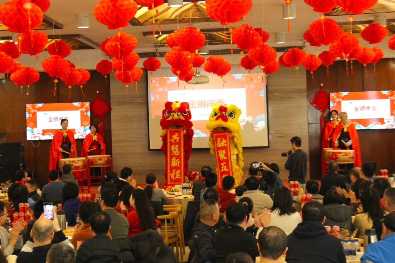 澳门六合彩网站