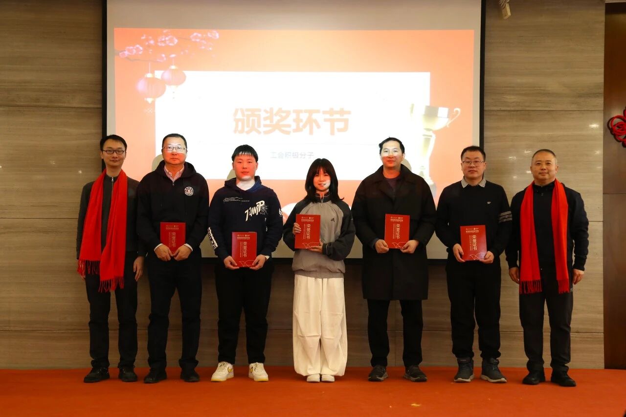 澳门六合彩网站