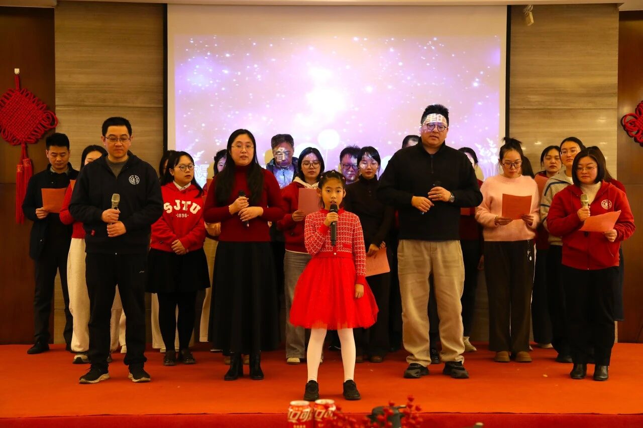 澳门六合彩网站