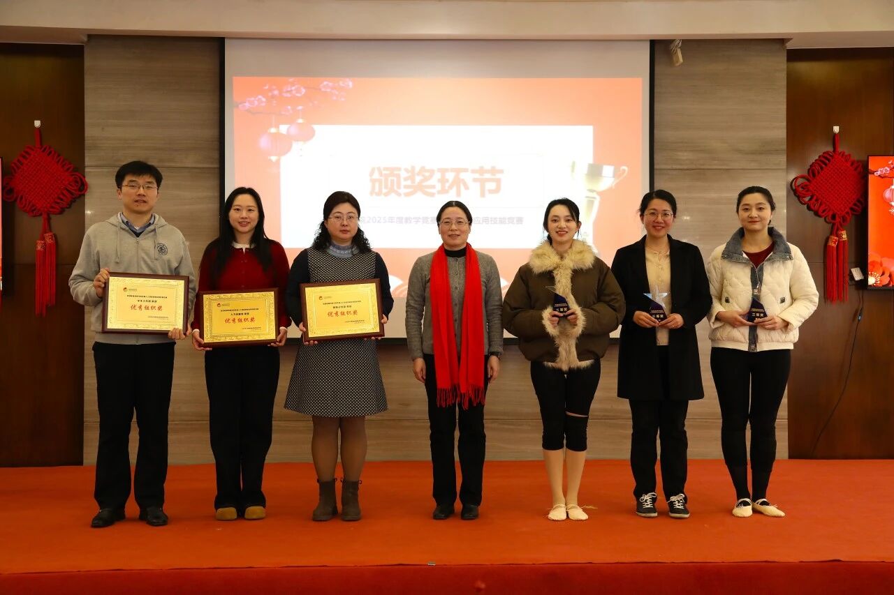 澳门六合彩网站