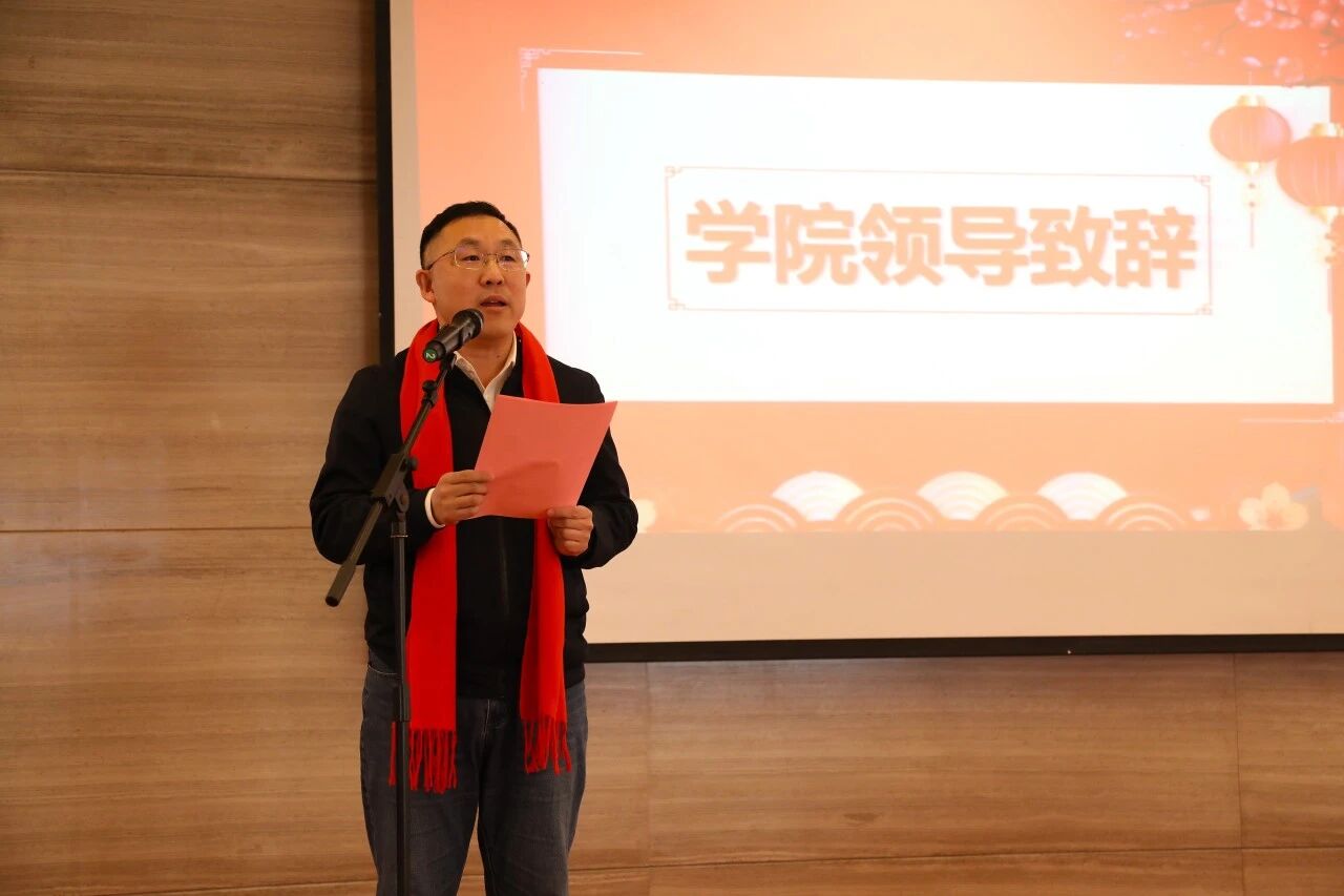 澳门六合彩网站