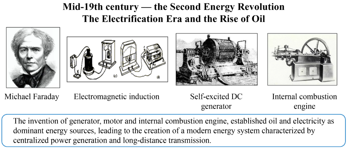 澳门六合彩网站