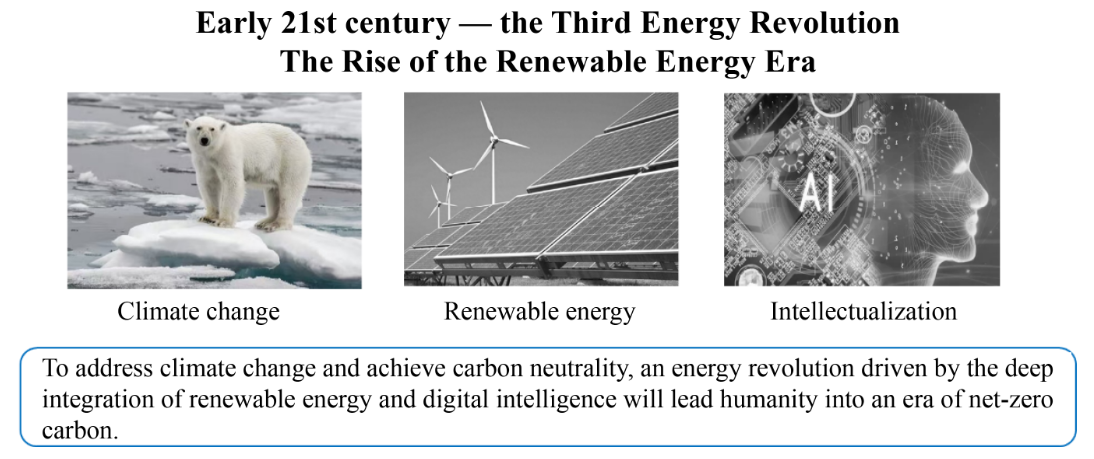 澳门六合彩网站
