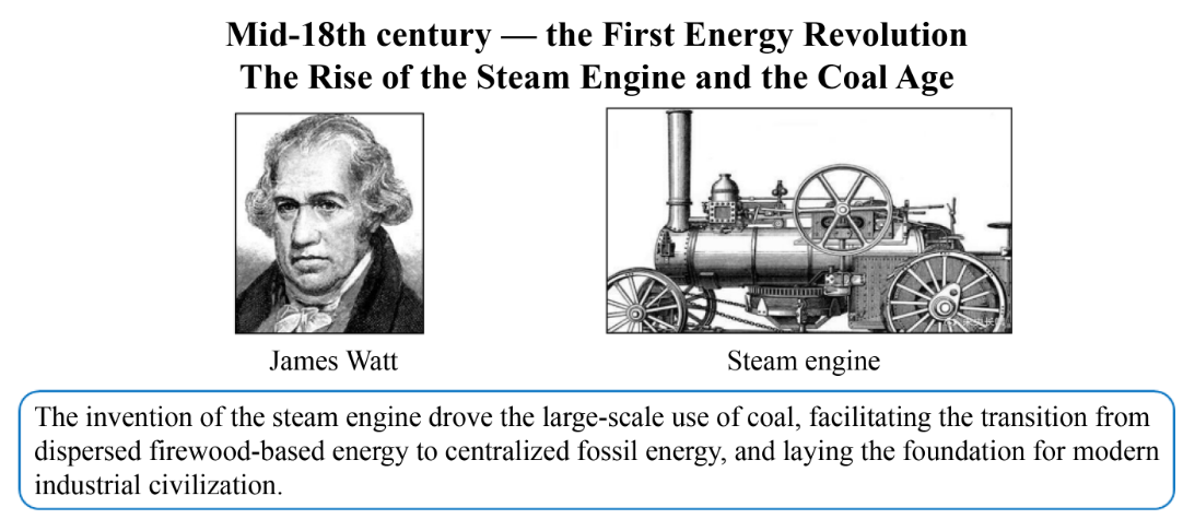 澳门六合彩网站