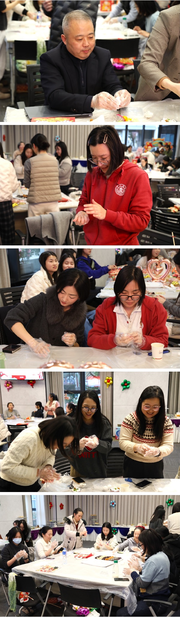 澳门六合彩网站