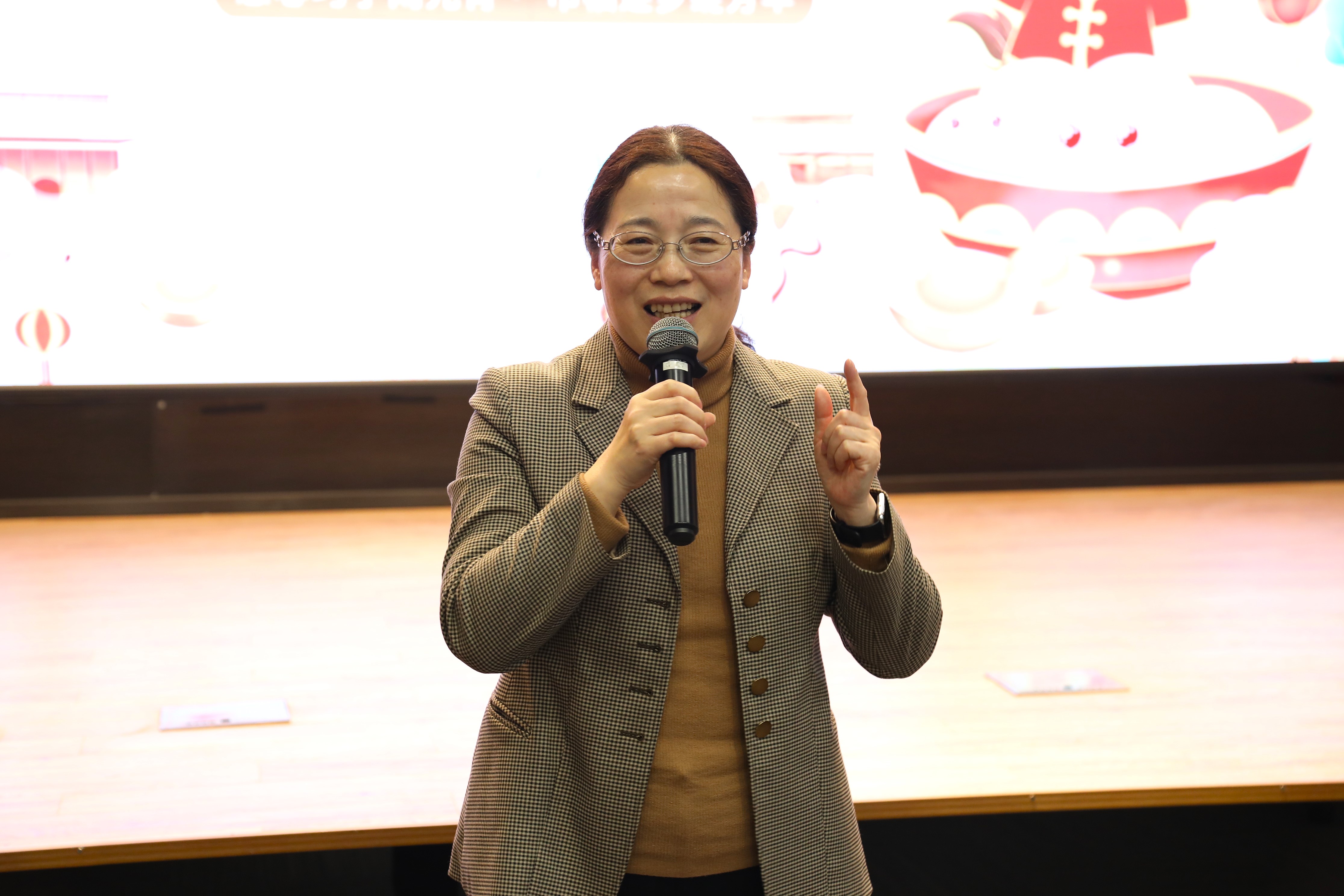 澳门六合彩网站