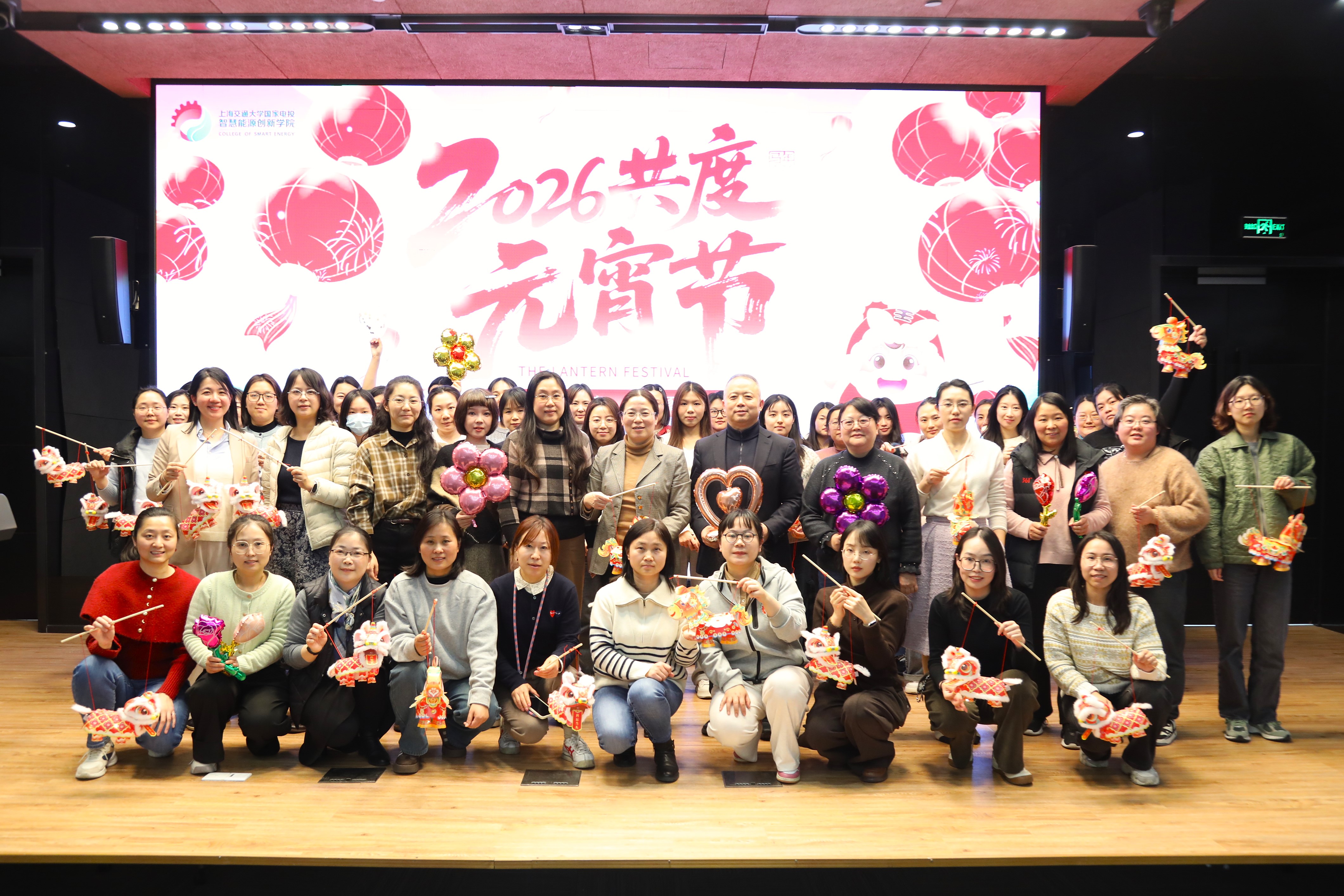 澳门六合彩网站