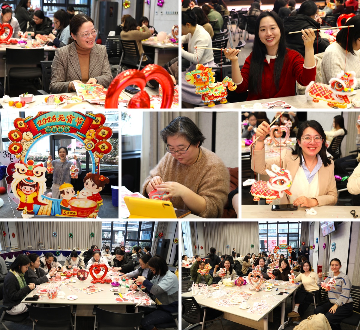 澳门六合彩网站