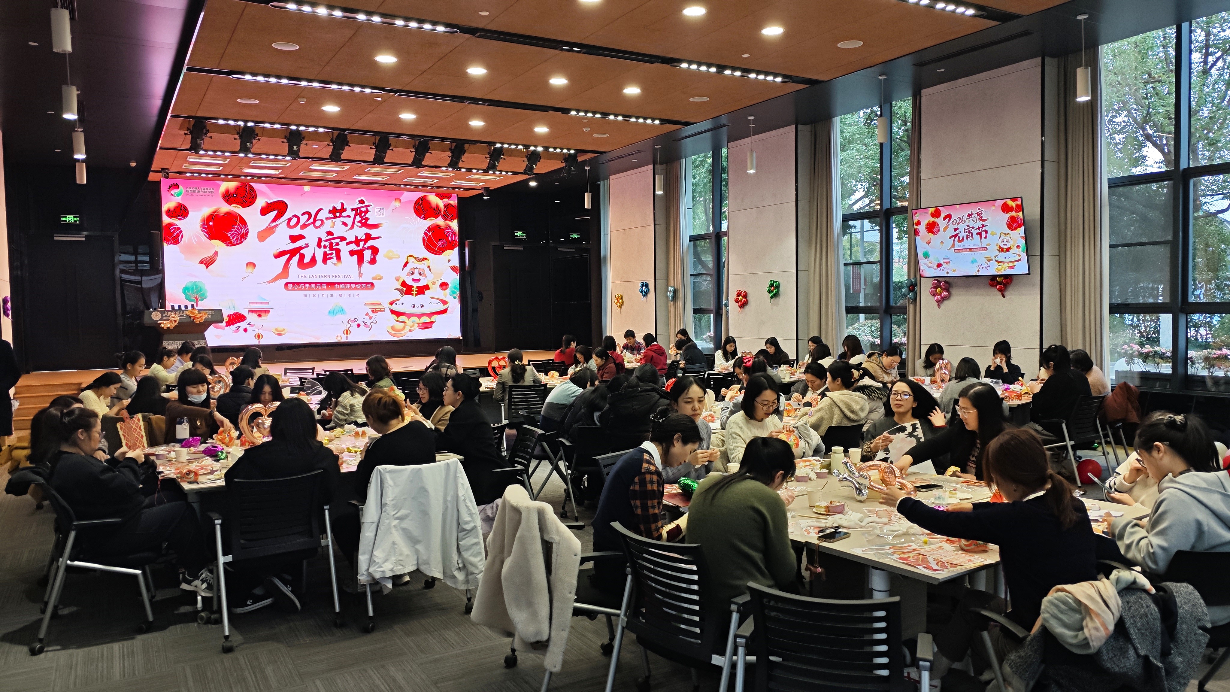 澳门六合彩网站