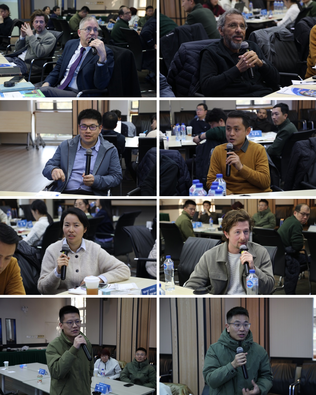 澳门六合彩网站