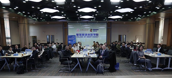 澳门六合彩网站