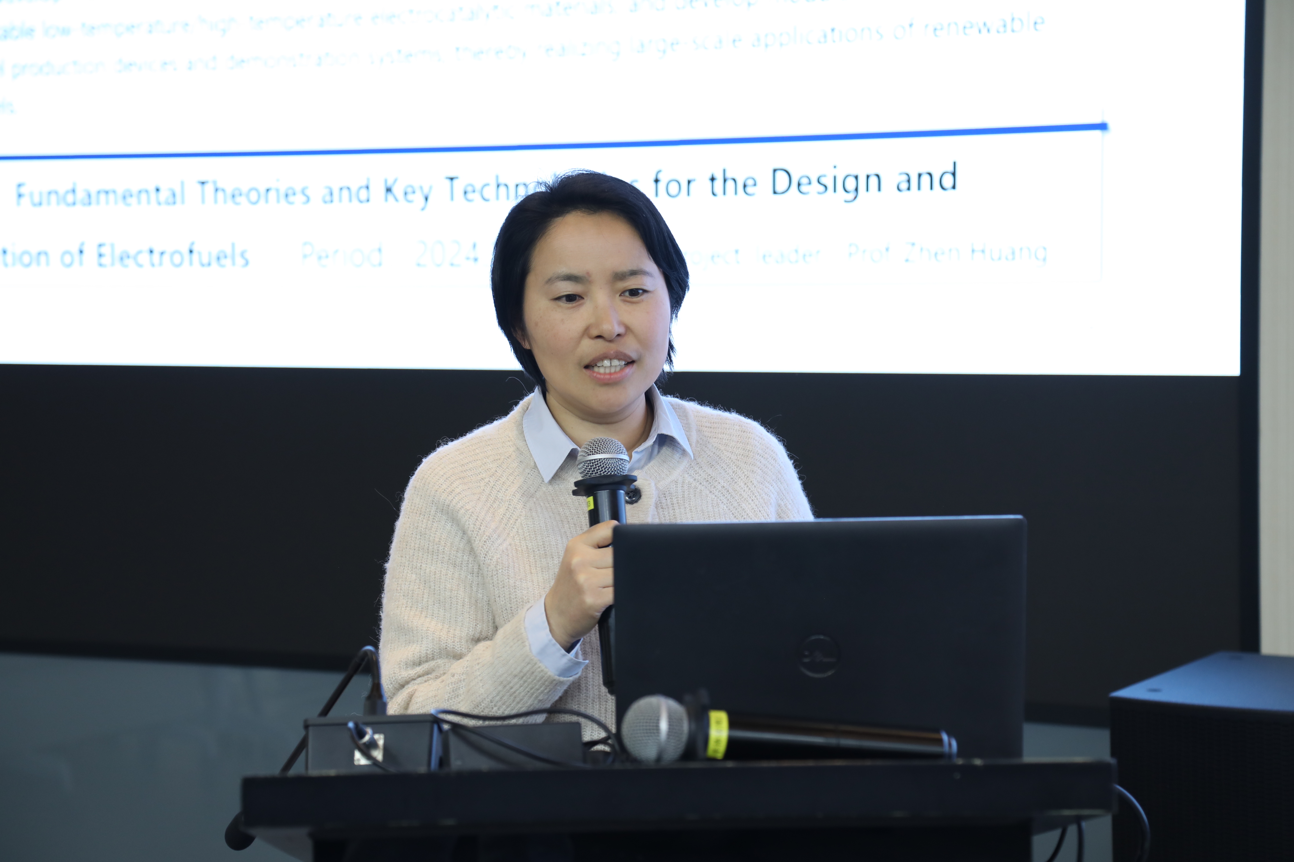 澳门六合彩网站