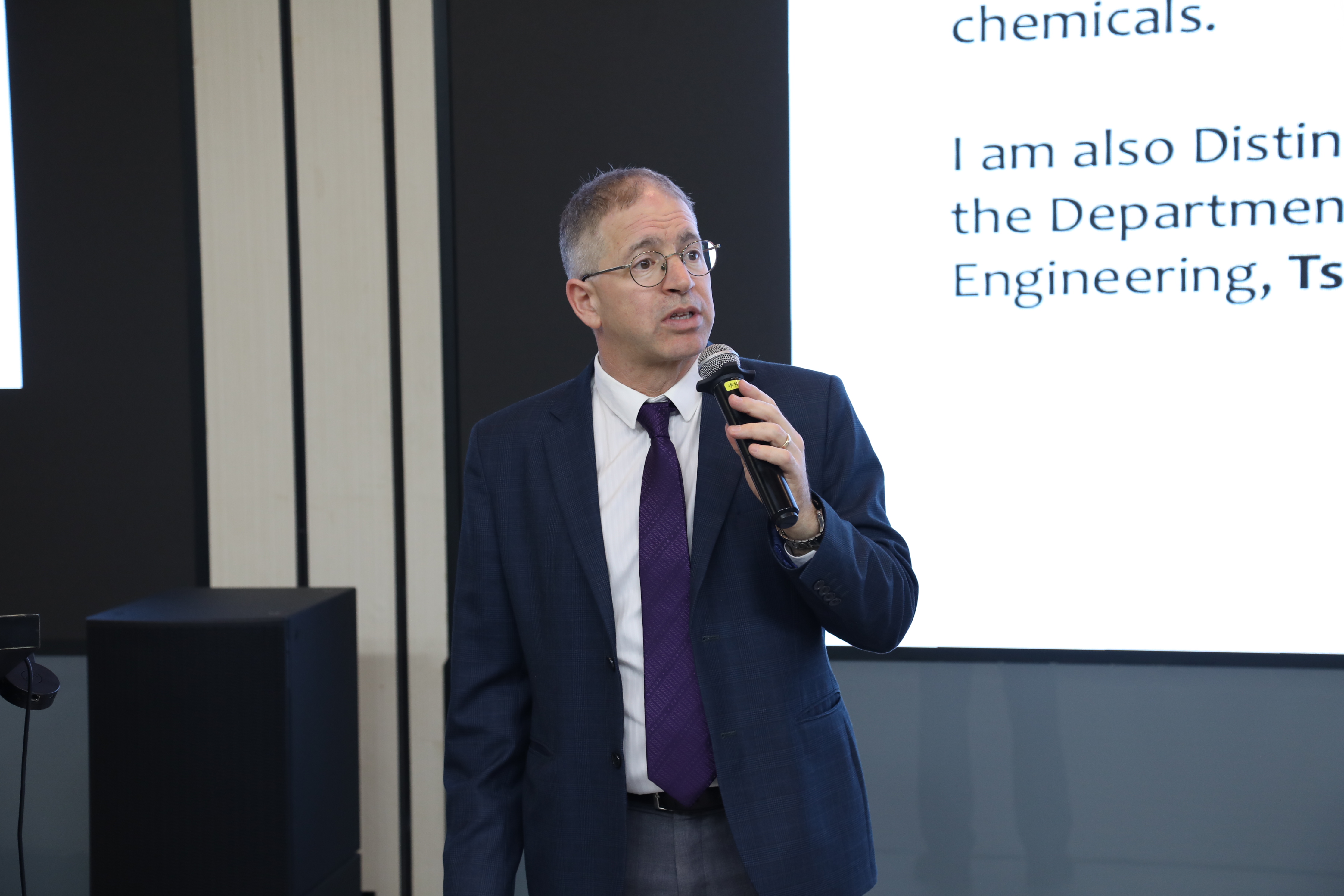 澳门六合彩网站