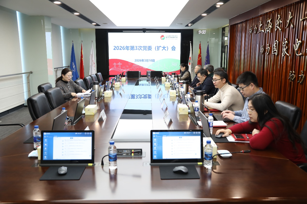 澳门六合彩网站