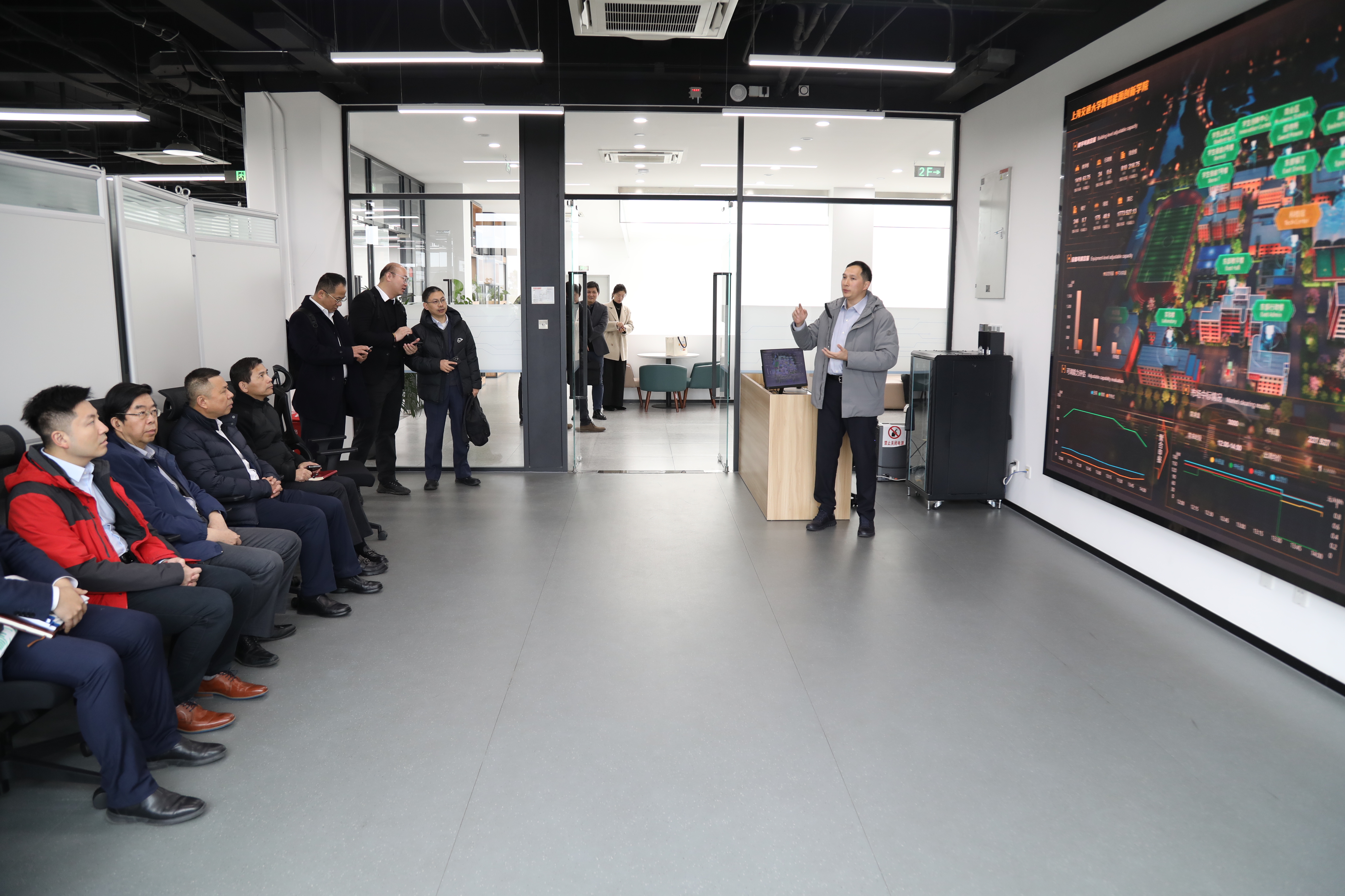 澳门六合彩网站