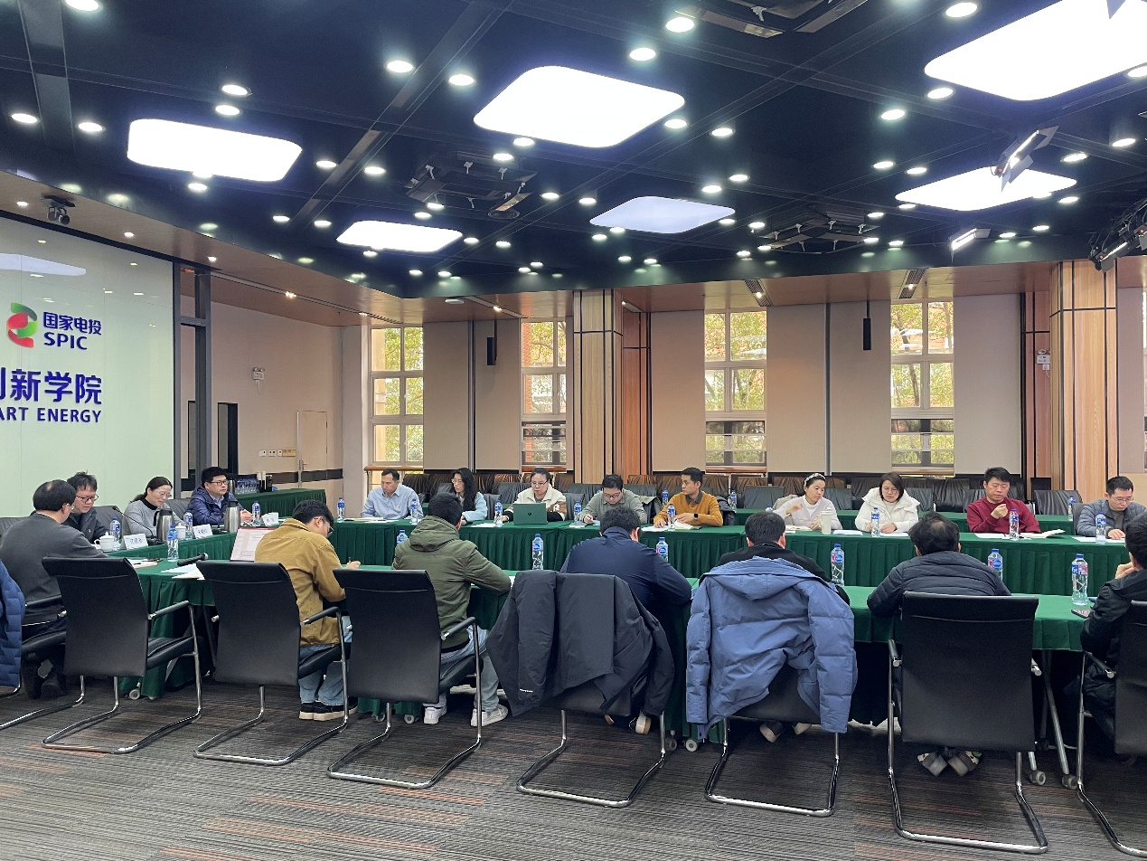 澳门六合彩网站