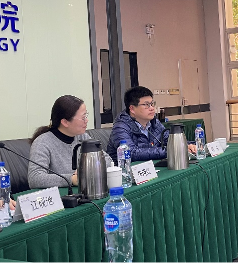 澳门六合彩网站