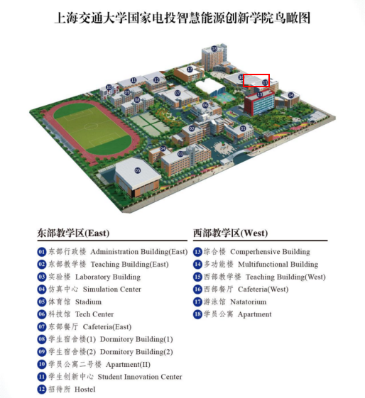 澳门六合彩网站
