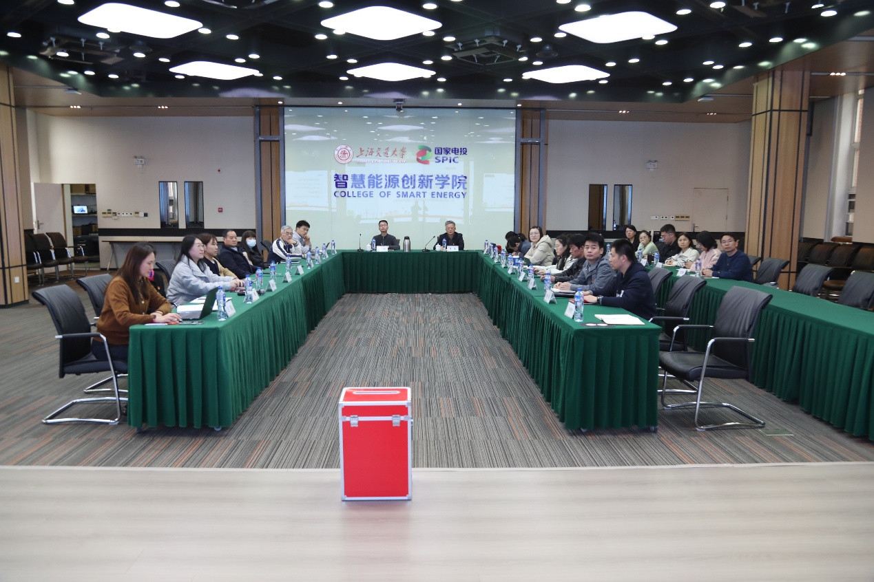 澳门六合彩网站