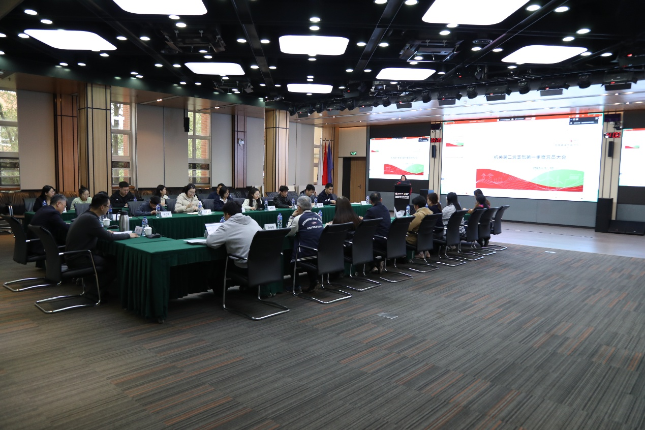 澳门六合彩网站