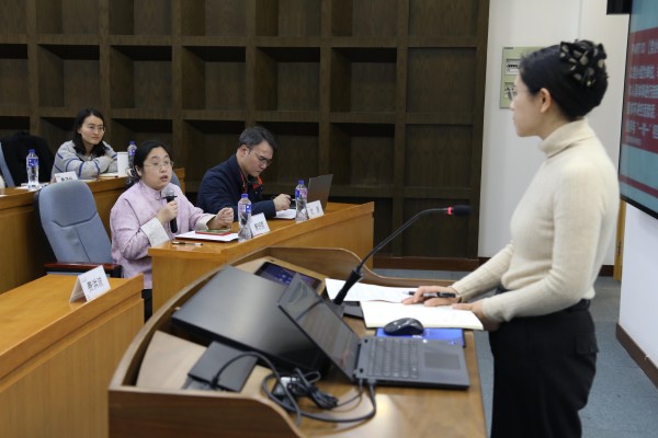 澳门六合彩网站