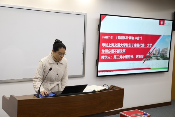 澳门六合彩网站